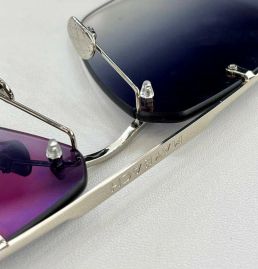 Picture of Maybach Sunglasses _SKUfw52148374fw